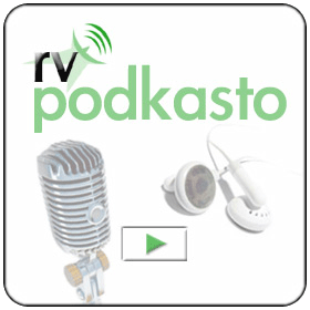 Podkasto
