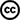 Creative Commons license
