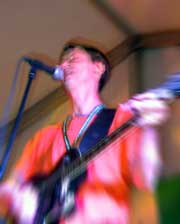 Amir