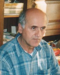 Radojica Petrović