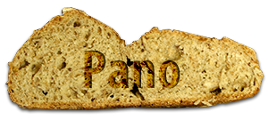 Titolo: Pano