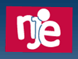 logo de nje